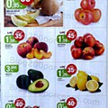 Intermarché 15 a 21 julho
