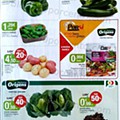 Intermarché 15 a 21 julho