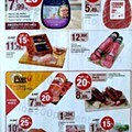 Intermarché 15 a 21 julho