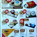 Intermarché 15 a 21 julho