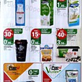 Intermarché 15 a 21 julho