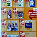 Intermarché 15 a 21 julho