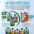 Intermarché 15 a 21 julho