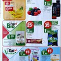 Intermarché 15 a 21 julho