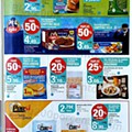 Intermarché 15 a 21 julho