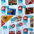 Intermarché 15 a 21 julho