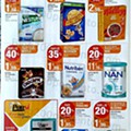 Intermarché 15 a 21 julho