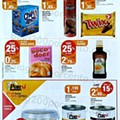 Intermarché 15 a 21 julho