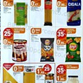 Intermarché 15 a 21 julho