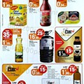 Intermarché 15 a 21 julho