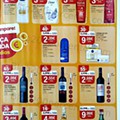 Intermarché 15 a 21 julho