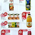 Intermarché 15 a 21 julho
