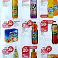 Intermarché 15 a 21 julho