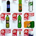 Intermarché 15 a 21 julho