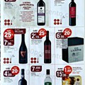 Intermarché 15 a 21 julho