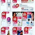 Intermarché 15 a 21 julho
