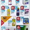 Intermarché 15 a 21 julho
