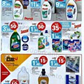 Intermarché 15 a 21 julho