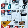 Intermarché 15 a 21 julho