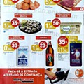 Intermarché 15 a 21 julho
