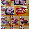 Intermarché 15 a 21 julho