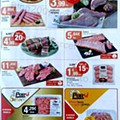 Intermarché 15 a 21 julho