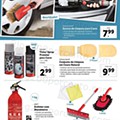 Antevisão Foheto LIDL 12 a 18 julho