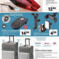 Antevisão Foheto LIDL 12 a 18 julho