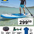 Lidl Digital 2 a 8 agosto