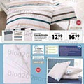 Lidl Digital 2 a 8 agosto