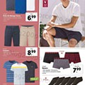 Lidl Digital 2 a 8 agosto
