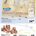 Lidl Digital 2 a 8 agosto
