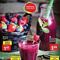 Lidl Digital 2 a 8 agosto