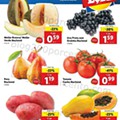 Lidl Digital 2 a 8 agosto