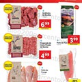 Lidl Digital 2 a 8 agosto