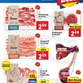 Lidl Digital 2 a 8 agosto