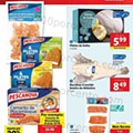 Lidl Digital 2 a 8 agosto