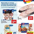 Lidl Digital 2 a 8 agosto