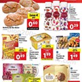Lidl Digital 2 a 8 agosto