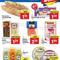 Lidl Digital 2 a 8 agosto