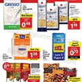 Lidl Digital 2 a 8 agosto
