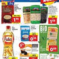 Lidl Digital 2 a 8 agosto