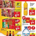 Lidl Digital 2 a 8 agosto