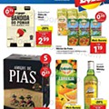 Lidl Digital 2 a 8 agosto