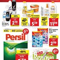 Lidl Digital 2 a 8 agosto