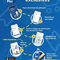 Lidl Digital 2 a 8 agosto