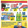 Lidl Digital 2 a 8 agosto