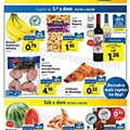 Lidl Digital 2 a 8 agosto