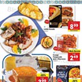 Lidl Digital 2 a 8 agosto