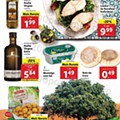 Lidl Digital 2 a 8 agosto